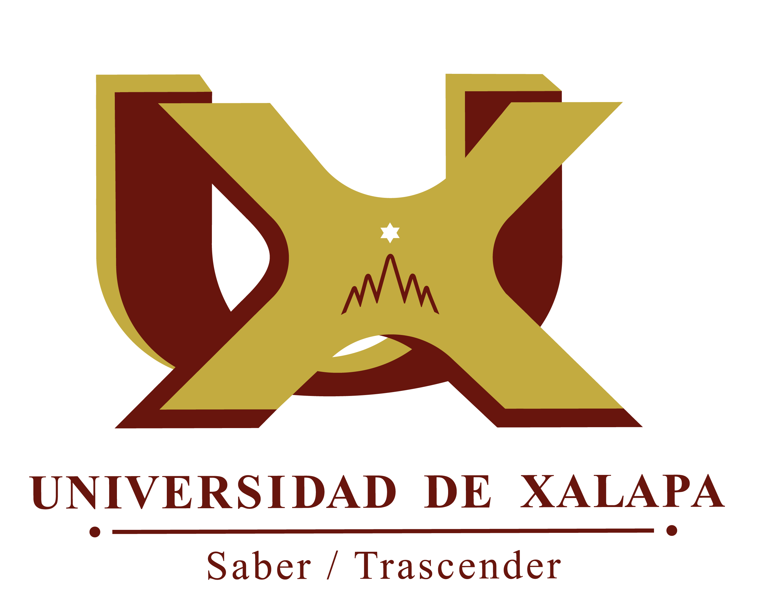 logo ux