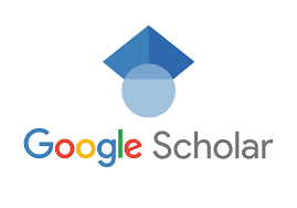 Download Google Scholar Logo PNG and Vector (PDF, SVG, Ai, EPS) Free