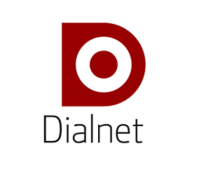 Logo dialnet